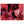 Text watermark