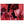 Text watermark