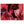 Text watermark