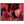 Text watermark