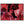 Text watermark