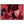 Text watermark