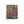Text watermark