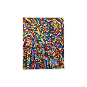 Text watermark