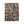 Text watermark