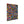 Text watermark