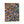 Text watermark