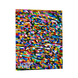 Text watermark