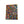 Text watermark