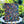 Text watermark
