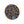 Text watermark