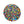Text watermark