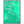 Text watermark