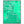 Text watermark