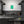 Text watermark
