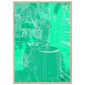 Original Image