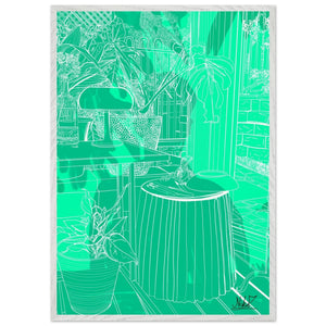 Original Image