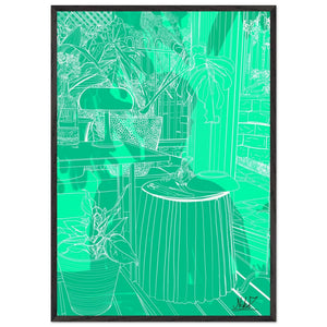 Original Image