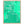 Text watermark