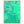 Text watermark