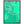 Text watermark