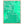 Text watermark