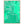 Text watermark