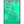 Text watermark