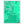 Text watermark