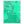 Text watermark