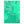 Text watermark
