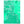 Text watermark