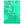 Text watermark