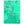 Text watermark