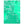 Text watermark