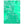 Text watermark