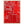 Text watermark
