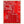 Text watermark