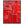 Text watermark