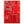 Text watermark