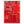 Text watermark