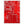 Text watermark