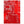 Text watermark