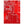 Text watermark