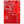 Text watermark