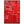 Text watermark