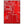 Text watermark