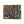 Text watermark