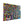 Text watermark