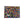 Text watermark